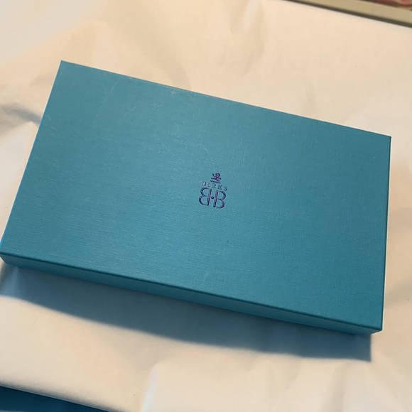 BIRKS Vintage Silver Plated Salt Cellars Unopened - Picture 12 of 12